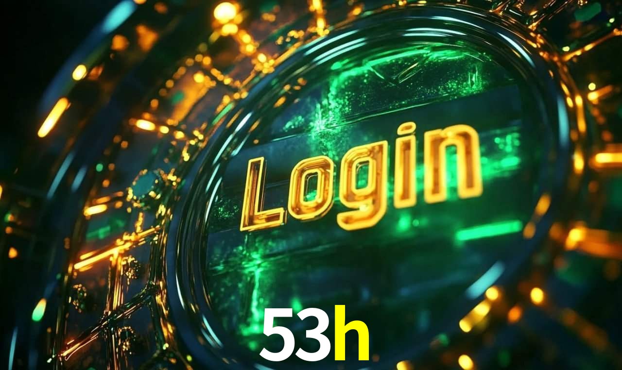 Processo de Download do App 53h - Passo a Passo Simples