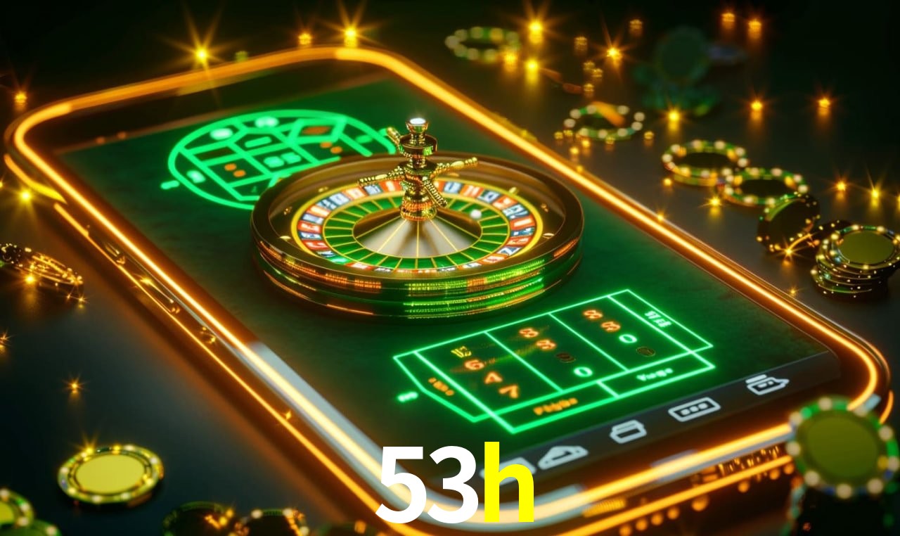 Categorias de Jogos - Slots, Mesa, Ao Vivo, Jackpots