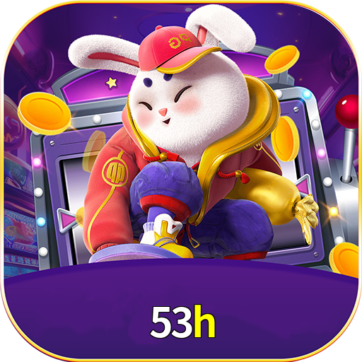 53h Logo
